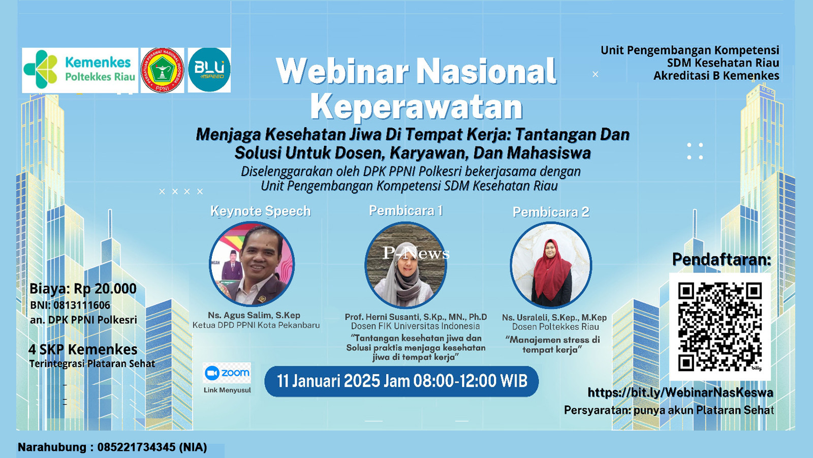 banner_webinar_keswa.jpg