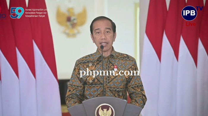 presiden-jokowi_169.jpg